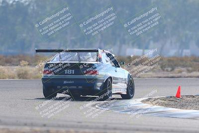 media/Oct-18-2025-Nasa (Sat) [[47b537a347]]/Time Trial/Turn 3/